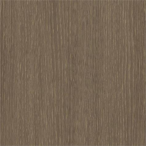 Cover Styl CT69 / Cream Brown 122cm, 50m