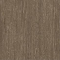Cover Styl CT69 / Cream Brown 122cm, 50m