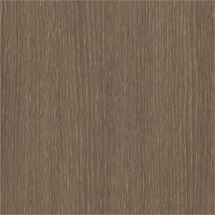 Cover Styl CT69 / Cream Brown 122cm, 50m