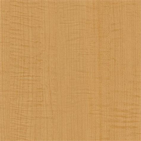 Cover Styl CT70 / Yellow Sycamore 122cm, 50m