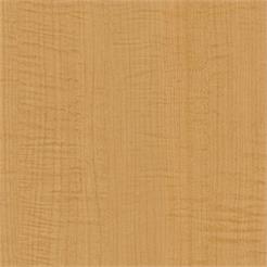 Cover Styl CT70 / Yellow Sycamore 122cm, 50m