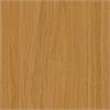 Cover Styl CT71 / Classic Honey Oak 122cm, 50m