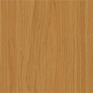 Cover Styl CT71 / Classic Honey Oak 122cm, 50m
