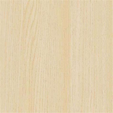 Cover Styl CT74 / Classic White Oak 122cm, 50m
