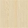Cover Styl CT74 / Classic White Oak 122cm, 50m