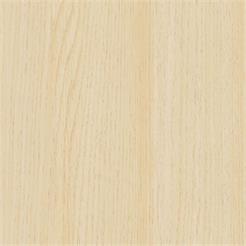 Cover Styl CT74 / Classic White Oak 122cm, 50m