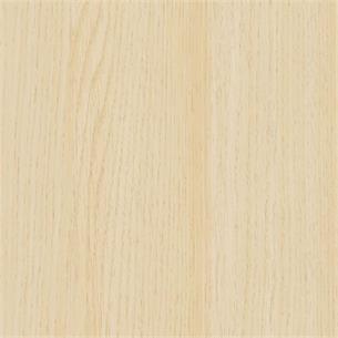Cover Styl CT74 / Classic White Oak 122cm, 50m