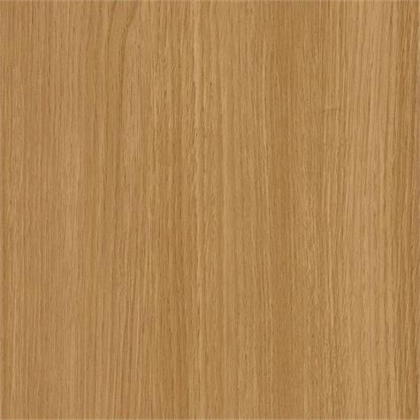 Cover Styl CT75 / Basic Honey Oak 122cm, 50m