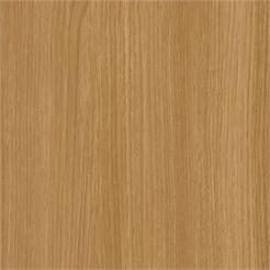 Cover Styl CT75 / Basic Honey Oak 122cm, 50m