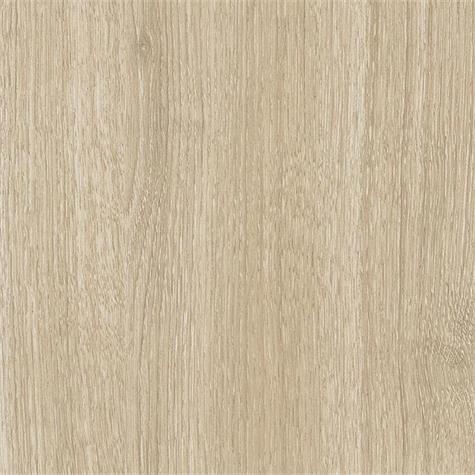Cover Styl CT76 / Whitewashed Oak 122cm, 50m