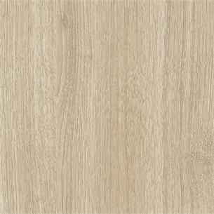 Cover Styl CT76 / Whitewashed Oak 122cm, 50m