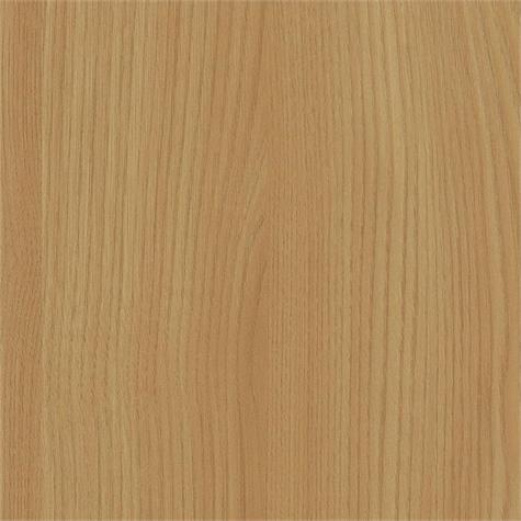 Cover Styl CT77 / Classic White Oak 122cm, 50m