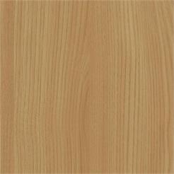 Cover Styl CT77 / Classic White Oak 122cm, 50m