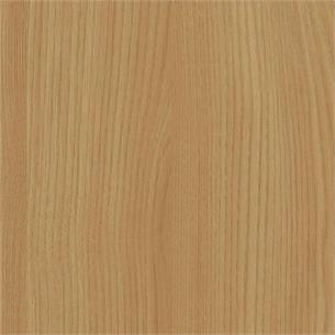 Cover Styl CT77 / Classic White Oak 122cm, 50m