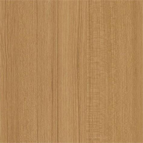 Cover Styl CT78 / Basic Yellow Oak 122cm, 50m