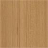Cover Styl CT78 / Basic Yellow Oak 122cm, 50m