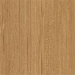 Cover Styl CT78 / Basic Yellow Oak 122cm, 50m