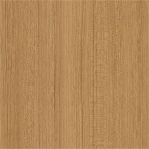 Cover Styl CT78 / Basic Yellow Oak 122cm, 50m