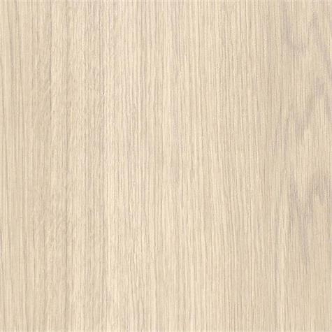Cover Styl CT79 / Pale Grey Oak 122cm, 50m