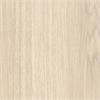 Cover Styl CT79 / Pale Grey Oak 122cm, 50m