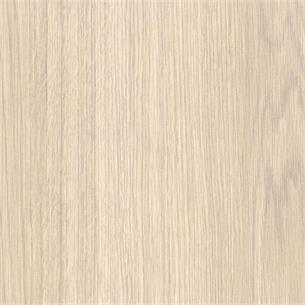 Cover Styl CT79 / Pale Grey Oak 122cm, 50m