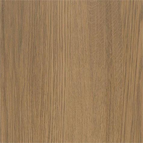 Cover Styl CT80 / Antic Walnut 122cm, 50m