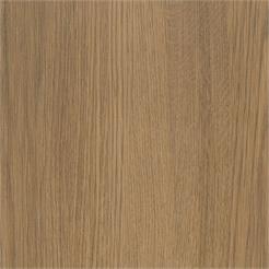 Cover Styl CT80 / Antic Walnut 122cm, 50m