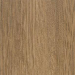 Cover Styl CT80 / Antic Walnut 122cm, 50m