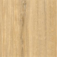 Cover Styl CT82 / Bumpy Oak 122cm, 50m