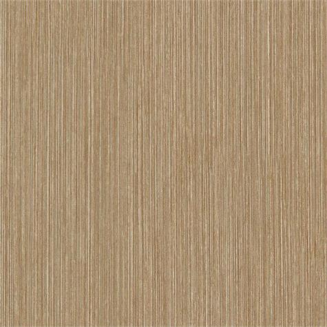Cover Styl CT84 / Birch plywood 122cm, 50m