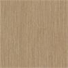 Cover Styl CT84 / Birch plywood 122cm, 50m