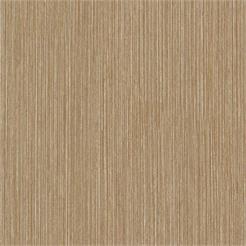 Cover Styl CT84 / Birch plywood 122cm, 50m