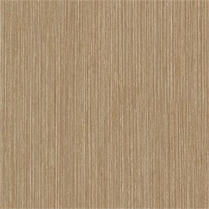 Cover Styl CT84 / Birch plywood 122cm, 50m