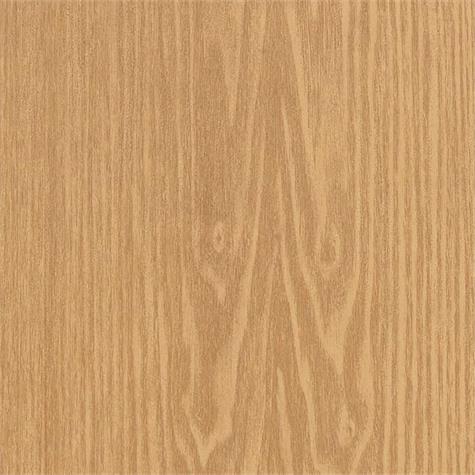 Cover Styl CT87 / Honey Noce 122cm, 50m