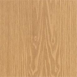 Cover Styl CT87 / Honey Noce 122cm, 50m