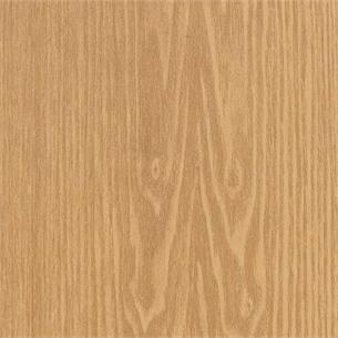 Cover Styl CT87 / Honey Noce 122cm, 50m