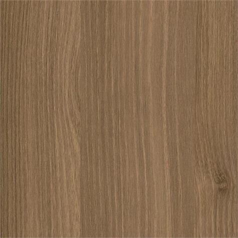 Cover Styl CT88 / Brown Acacia 122cm, 50m