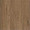 Cover Styl CT88 / Brown Acacia 122cm, 50m