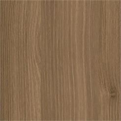 Cover Styl CT88 / Brown Acacia 122cm, 50m