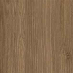 Cover Styl CT88 / Brown Acacia 122cm, 50m