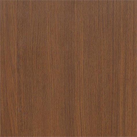 Cover Styl CT89 / Red Orangey Oak 122cm, 50m