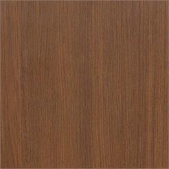 Cover Styl CT89 / Red Orangey Oak 122cm, 50m