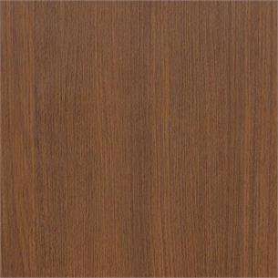 Cover Styl CT89 / Red Orangey Oak 122cm, 50m