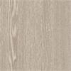 Cover Styl CT90 / White Grey Oak 122cm, 50m