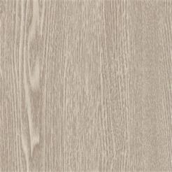 Cover Styl CT90 / White Grey Oak 122cm, 50m
