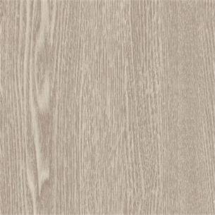 Cover Styl CT90 / White Grey Oak 122cm, 50m