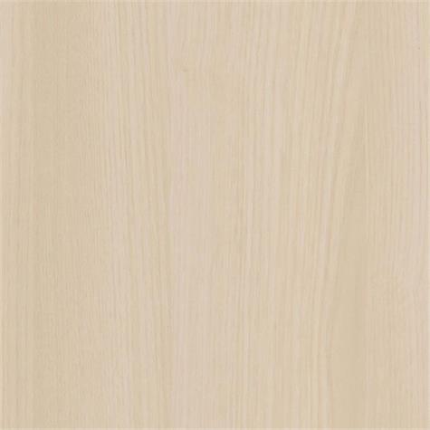 Cover Styl CT91 / Vanilla Oak 122cm, 50m