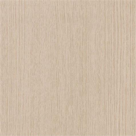 Cover Styl CT92 / Sand Oak 122cm, 50m