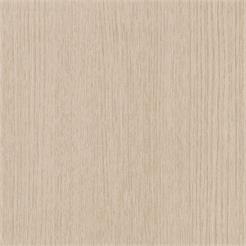 Cover Styl CT92 / Sand Oak 122cm, 50m