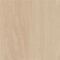 Cover Styl CT93 / Beige Acacia 122cm, 50m